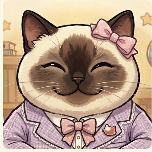 ふたば先生